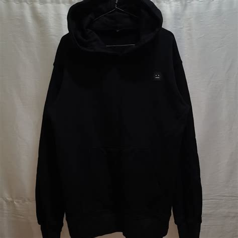 Hd unisex hoodie l24. Things To Know About Hd unisex hoodie l24. 