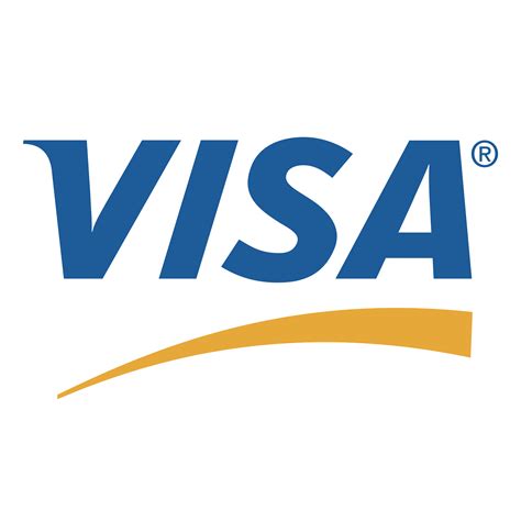 Hd visa. Learn more about the benefits on your Visa card. For more information about the benefits described in these guides, call the Benefits Administrator at 1-800-397-9010 or call collect outside the U.S. at 303-967-1093. 