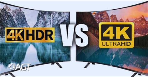 Hd vs uhd vs 4k.  Find what works for your home theater setup.  The tele...