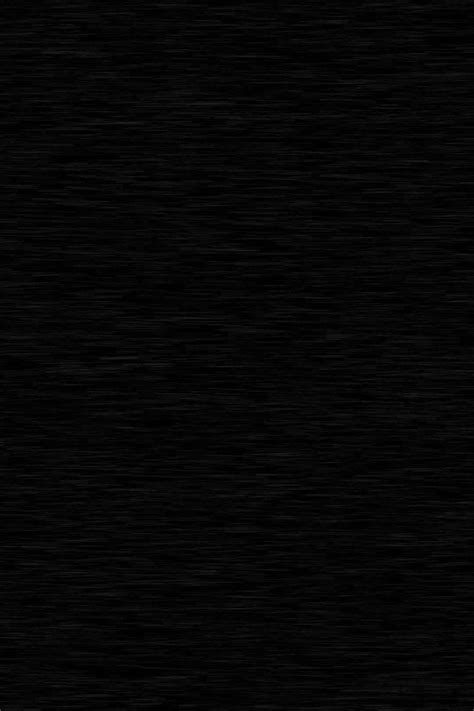 Hd wallpapers for mobile 1920x1080.  You can also upload and share your favorit...