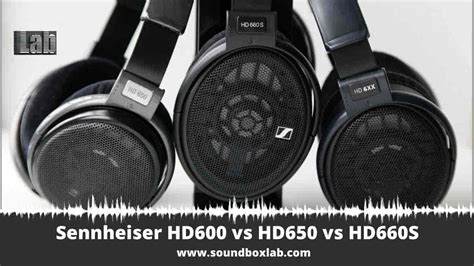 Hd600 vs hd650. Things To Know About Hd600 vs hd650. 