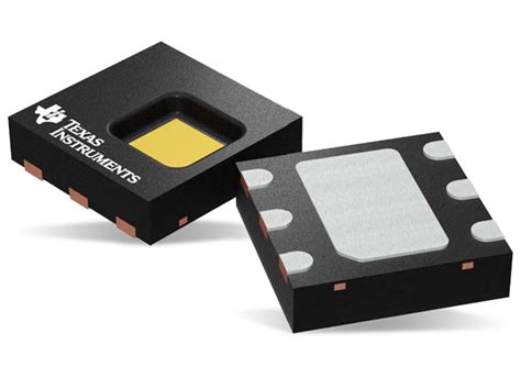 Hdc1080 accuracy.  Manufacturer Texas Instruments HDC1080 High Accuracy Digital Humidity Sensor...