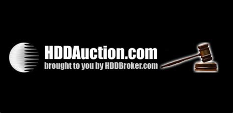 Hdd broker. About HDD Broker. HDD Broker LLC is a brokerage firm that advertises and sells rigs for private owners, banks, and equipment dealers worldwide. We are one of the industry's leading suppliers of used and repossessed equipment. Learn More. Better Business Bureau; North American Society For Trenchless Technology 