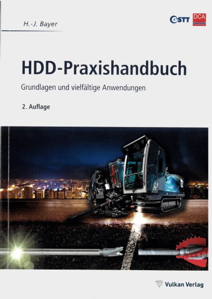 Hdd praxis handbuch von hans joachim bayer. - Progettare il tuo futuro libro di testo.