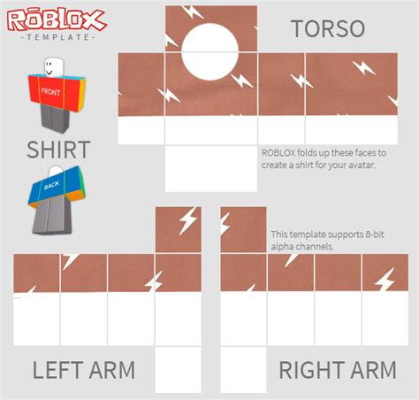 Hddikxofj Roblox Shirt Create Shirts Roblox