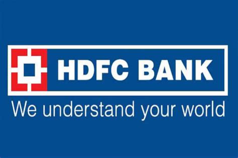 Hdfc Bank Ltd The Kopargaon Peoples Coop Bank Ltd Branch IFSC Code