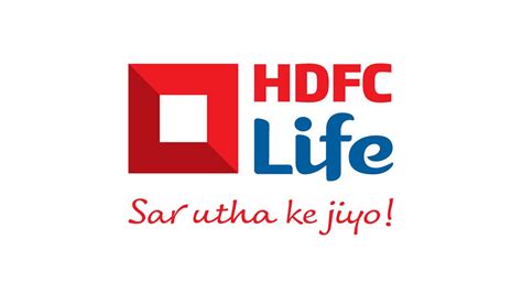 Hdfc Life Insurance Share Price