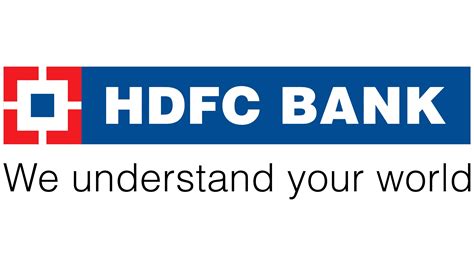 Hdfc bank in usa. Things To Know About Hdfc bank in usa. 