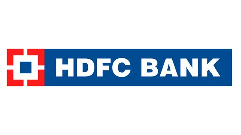 Hdfc ltd loan. HDFC Life. HDFC Mutual Fund [7] HDFC Credila [8] Website. www.hdfc.com. Housing Development Finance Corporation was an Indian private sector mortgage lender based in Mumbai. [9] [10] It was the biggest housing finance company in India. [11] It also had a presence in banking, life and general insurance, asset management, venture capital and ... 