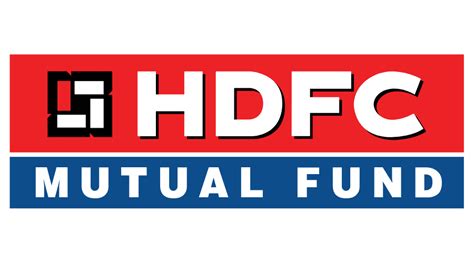 Hdfc mutual fund. HDFC Bank (AMFI Registered Mutual Funds Distributor) . Mutual funds give you the ability to easily invest in increasingly complicated financial markets. Mutual Funds could be Equity funds, Debt funds, floating rate debt or balanced funds. A large part of the success of mutual funds is also the advantages they offer in terms of diversification ... 