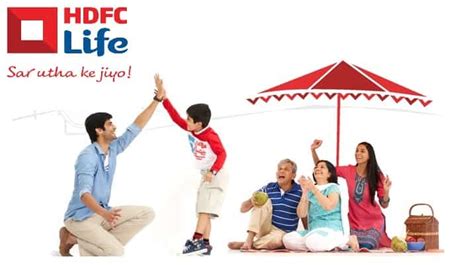 HDFC Life - Click 2 Wealth - Discovery Fund: Get the Latest NAV Value, Performance and Returns of HDFC Life - Click 2 Wealth - Discovery Fund. HDFC Standard Life Insurance India Insurance ULIP Plans. 