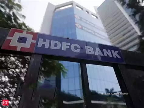 Hdfc usa. Things To Know About Hdfc usa. 