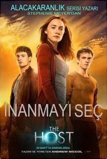 Hdfilmsaati -bebek-iz.