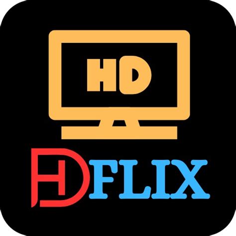 OnlyFans model "Hdflixer nudes onlyfans leaked" on Telegram ...