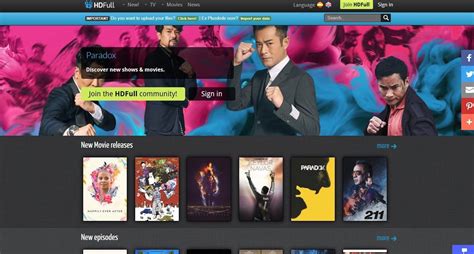 Hdfull. HDFull - Your place for online movies and series / Tu lugar para ver peliculas y series online. Trending Pages. Welcome to our comprehensive review of HDFull.tv! 