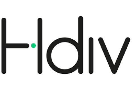 Henderson Div Regulatory News. Live HDIV RNS. Regulatory News Articles for Henderson Diversified Income Trust Plc Ord 1p. 