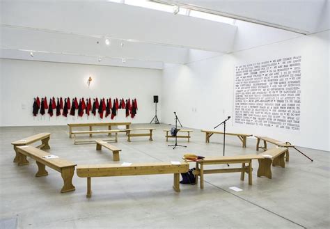 Hdk-valand fri konst