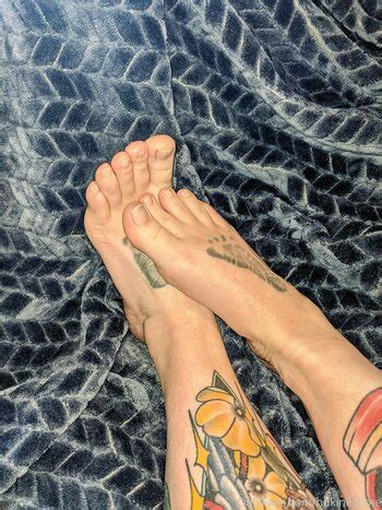 Hdkinkytime Leaks [HD] 127 Videos
