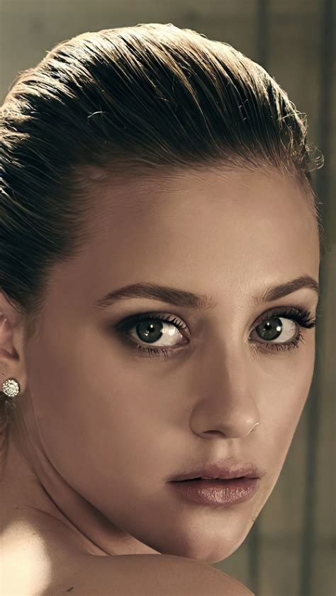 Hdlili Onlyfans Leaked [CLIP] 🔥 227 Pics