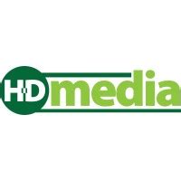 Hdmediallc com customer service.  The newspaper is owned by HD Media LLC.  Commitment-fre...