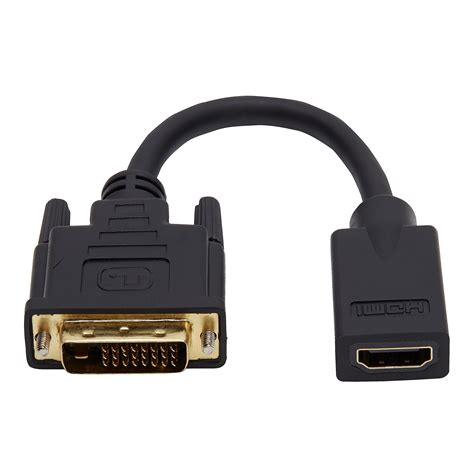 Hdmi adapter walmart. Things To Know About Hdmi adapter walmart. 