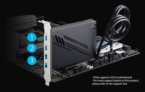 Hdmi card for motherboard.  USB4&reg; provides up to 40 Gbps and up to 60W of Power Delivery. ...