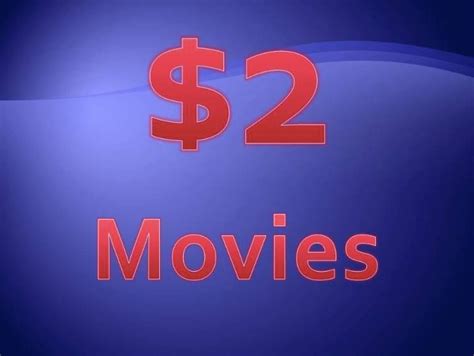  1HD is the Best Free website to watch movies online and download Free movies with Full HD quality . 