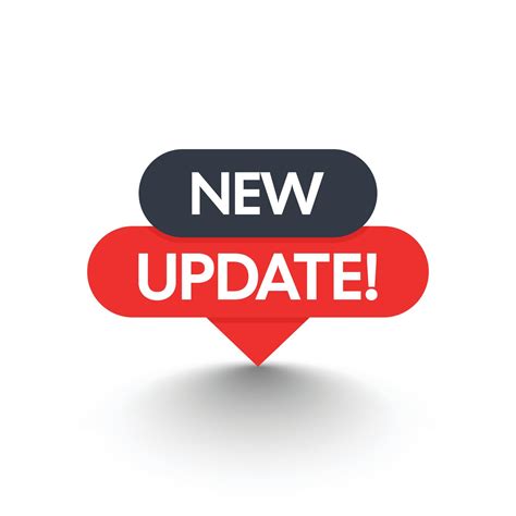 Hdnudelady.  And there is 228,891 more videos.  Regular updates.  NO annoying ADS Gen...
