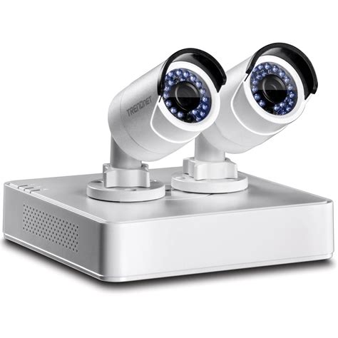 Contact information for aktienfakten.de - The 8-channel Swann surveillance camera is the best NVR security camera system on this list. It comes with built-in audio and supports Google Assistant. It is Alexa compatible, weatherproof and provides face detection as well. Let us know if we have helped you choose the NVR system for you. Austin West.