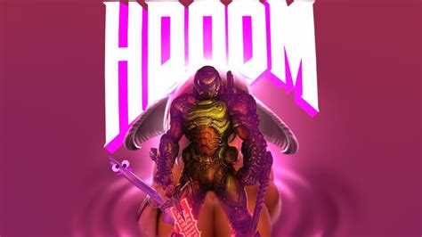 Hdoom download. Things To Know About Hdoom download. 