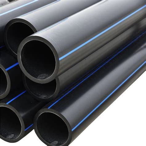 Hdpe pipe menards. NSF approved for drinking water. Meets NSF-14 Standard. Complies with NSF/ANSI 61 for Health Effect. Meets NSF/ANSI 358 Standard. Compatible with heat fusion. Insert fittings will not work. Made With High Performance PE4710 Material. ASTM D3035 SDR 11. Nominal O.D. 1.660" / Nominal I.D. 1.358". 
