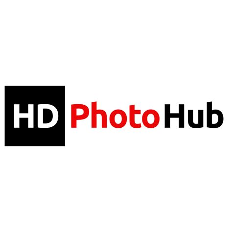 Hdphotohub. Things To Know About Hdphotohub. 