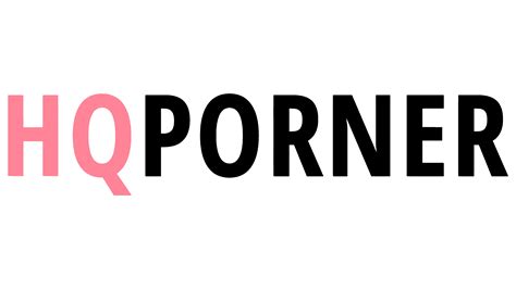 You can find more than one hundred thousand various HD porn videos on <strong>hqporner</strong>, to anybody's taste. . Hdqporner