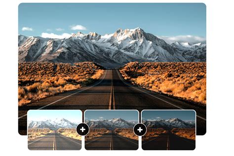 Hdr video editor online.  Simple, fast, and free online video editor for creating...