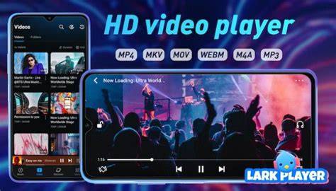 Hdr video player android.  From free open-source favorites to feature-packed mobile The be...