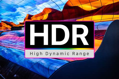 Hdr video. .  <a href=http://delta.rtp.ru/5jzzdu2u/privatni-pedijatar-borca.html>...