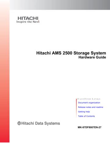 Hds ams2500 snmp agent user guide. - Guild wars 2 official game guide.