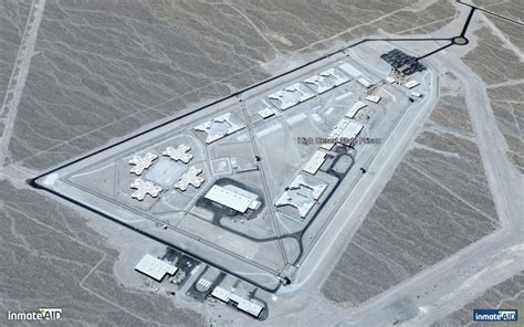 HDSP, located in Lassen County, opened in 1995 and houses 2,507 minimum-, medium-, and maximum-custody inmates. The prison provides academic classes, vocational instruction, work assignments and rehabilitation programs and employs more than 1,200 people. AH8635 Alexander J. Jasso. AT1471 Jesse E. Diaz. BE4665 Jose A. Nava. 