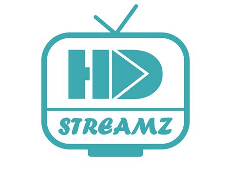 Hdstreamz. HD Streamz provides over 1000 channels of high-definition movies and television programs that stream without latency or glitches. By downloading the HD Streamz App on an Android phone users can watch a large number of high-definition films and television episodes for free. All forms of entertainment media, from live sporting events … 