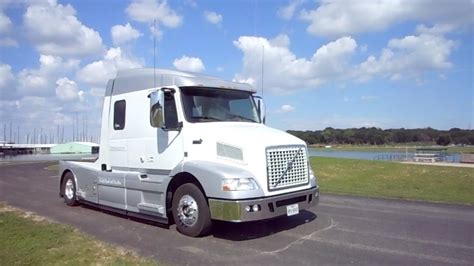 Hdt rv hauler for sale. Things To Know About Hdt rv hauler for sale. 