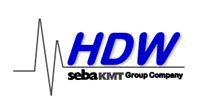 Hdw Electronics, Inc. Company Profile Bethlehem, PA