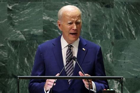 He's resolute to call