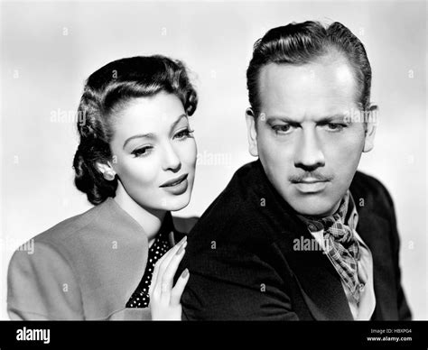 He Stayed For Breakfast 1940 Loretta Young Melvyn …