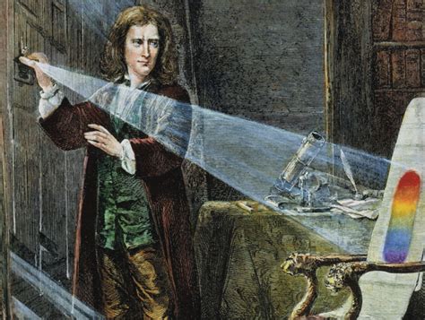 He also studied with