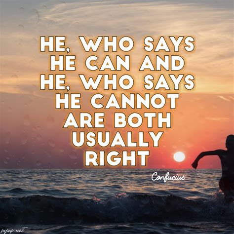 He can. If you're not okay with being in a relationship the way it is now, make that clear to him. 5. Give him an ultimatum. No one likes ultimatums, and they don't always work out for the best. But sometimes you really have no other choice. Either he will commit to you, or you will walk away. 