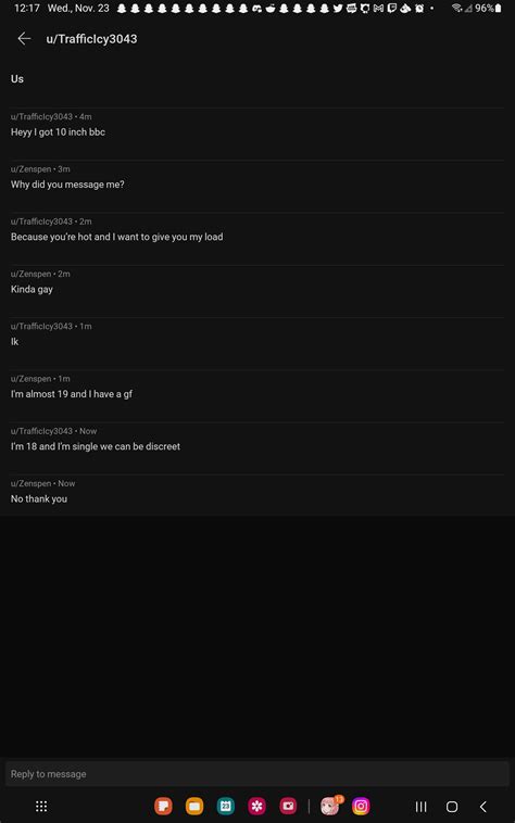 He contacted me out of the blue. .  <a href=https://lake-curator-alpha.nexlabs.co.uk/bu...