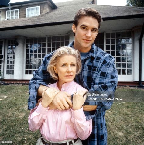 He didn't come across