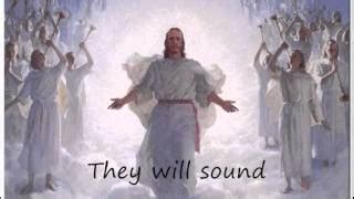 He has risen lyrics. .  ...