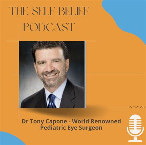 He has written and co-authored