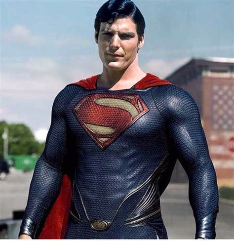 He is Real Superman #foryou #smallville - YouTube